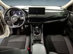 nissan-qashqai-2024-gasolina-1332cc