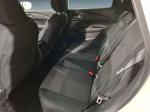 nissan-qashqai-2024-gasolina-1332cc