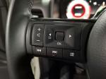 nissan-qashqai-2024-gasolina-1332cc