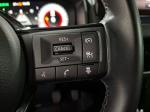 nissan-qashqai-2024-gasolina-1332cc