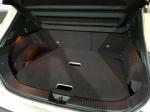 nissan-qashqai-2024-gasolina-1332cc