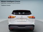 nissan-qashqai-2024-gasolina-1332cc