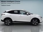 nissan-qashqai-2024-gasolina-1332cc