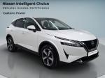nissan-qashqai-2024-gasolina-1332cc