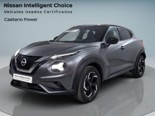 nissan-juke-2024-gasolina-999cc