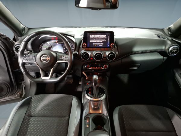 nissan-juke-2024-gasolina-999cc