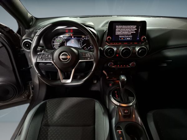 nissan-juke-2024-gasolina-999cc