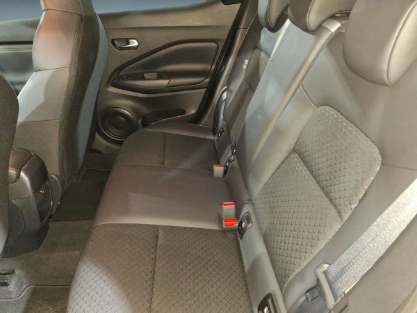 nissan-juke-2024-gasolina-999cc