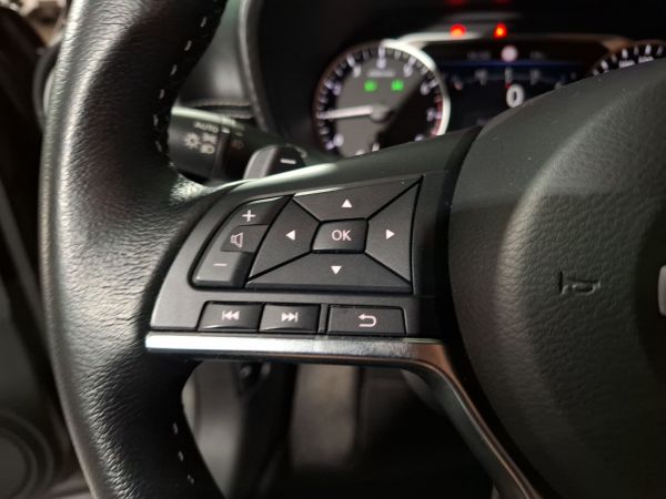 nissan-juke-2024-gasolina-999cc