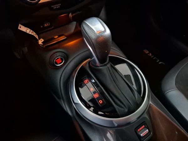 nissan-juke-2024-gasolina-999cc