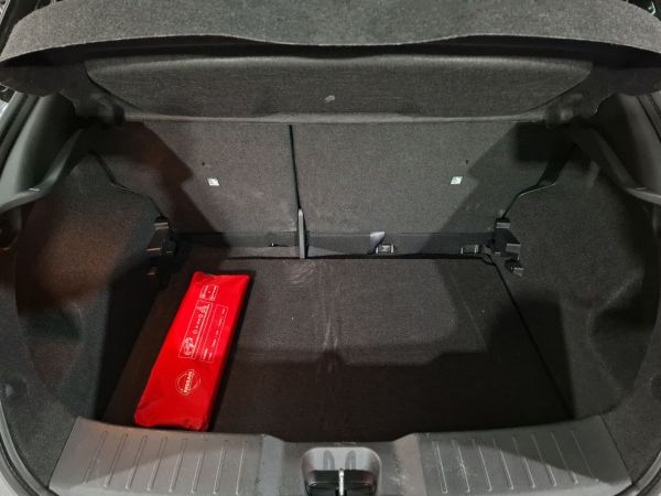 nissan-juke-2024-gasolina-999cc