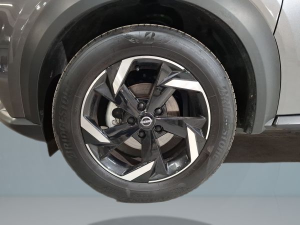 nissan-juke-2024-gasolina-999cc