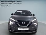 nissan-juke-2024-gasolina-999cc