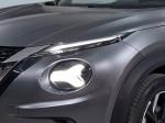 nissan-juke-2024-gasolina-999cc