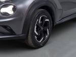 nissan-juke-2024-gasolina-999cc