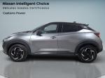 nissan-juke-2024-gasolina-999cc