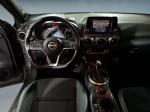 nissan-juke-2024-gasolina-999cc
