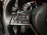 nissan-juke-2024-gasolina-999cc