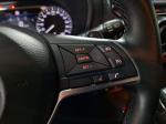 nissan-juke-2024-gasolina-999cc