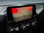 nissan-juke-2024-gasolina-999cc