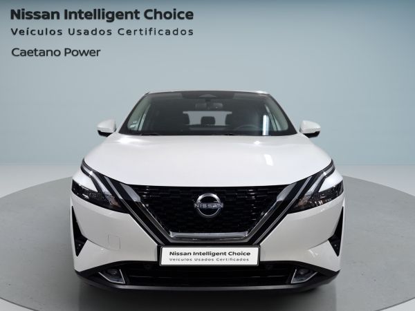 nissan-qashqai-2024-gasolina-1332cc