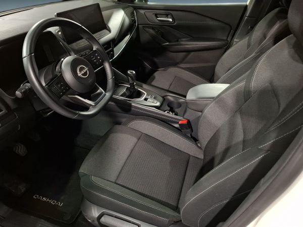 nissan-qashqai-2024-gasolina-1332cc