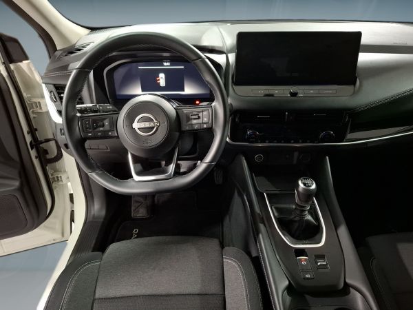 nissan-qashqai-2024-gasolina-1332cc