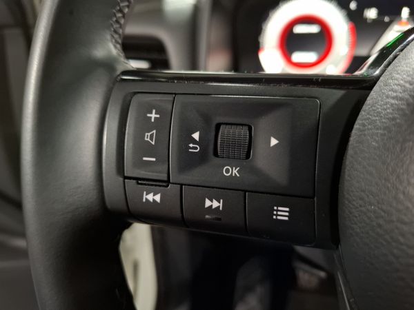 nissan-qashqai-2024-gasolina-1332cc