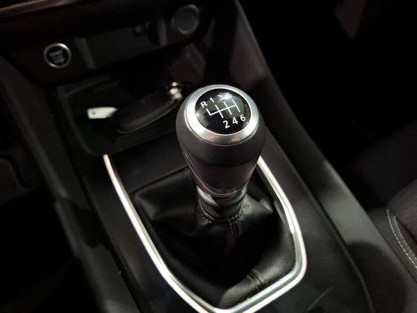 nissan-qashqai-2024-gasolina-1332cc