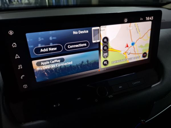 nissan-qashqai-2024-gasolina-1332cc