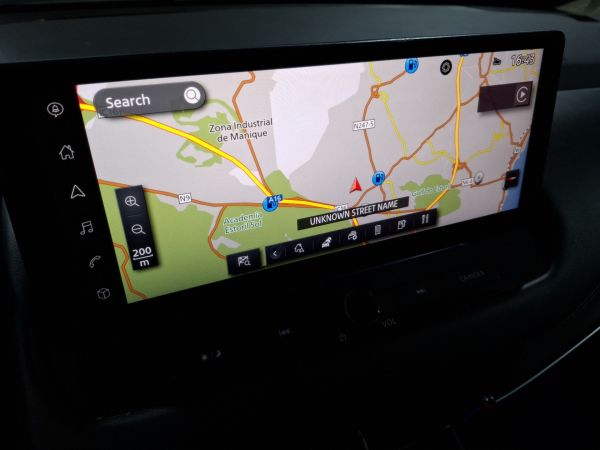 nissan-qashqai-2024-gasolina-1332cc