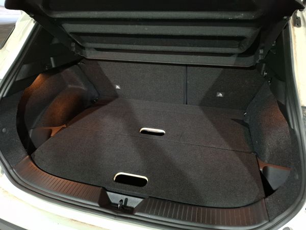 nissan-qashqai-2024-gasolina-1332cc