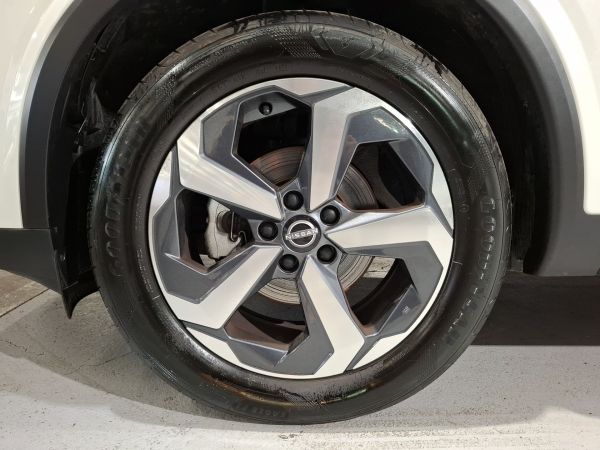 nissan-qashqai-2024-gasolina-1332cc