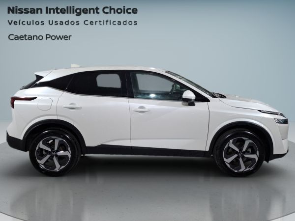 nissan-qashqai-2024-gasolina-1332cc