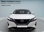 nissan-qashqai-2024-gasolina-1332cc