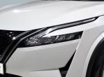 nissan-qashqai-2024-gasolina-1332cc