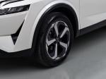 nissan-qashqai-2024-gasolina-1332cc