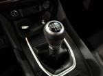 nissan-qashqai-2024-gasolina-1332cc