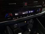 nissan-qashqai-2024-gasolina-1332cc