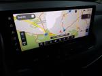 nissan-qashqai-2024-gasolina-1332cc