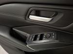 nissan-qashqai-2024-gasolina-1332cc