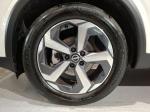 nissan-qashqai-2024-gasolina-1332cc