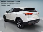 nissan-qashqai-2024-gasolina-1332cc