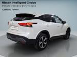 nissan-qashqai-2024-gasolina-1332cc