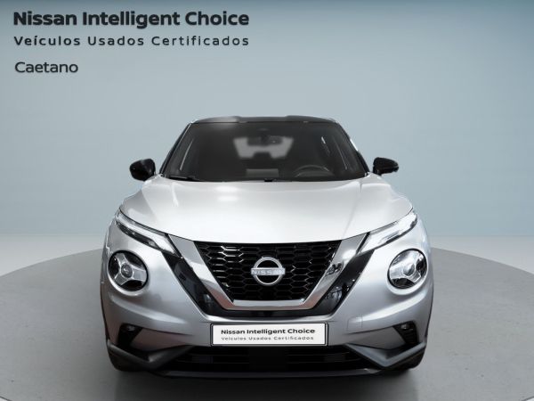 nissan-juke-2024-gasolina-999cc