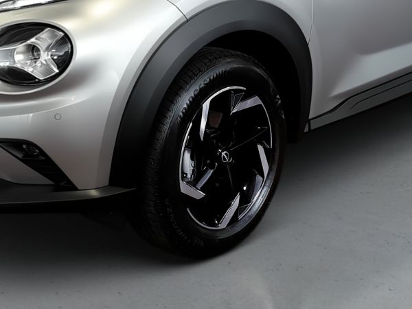 nissan-juke-2024-gasolina-999cc