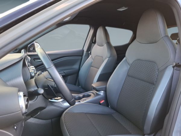 nissan-juke-2024-gasolina-999cc