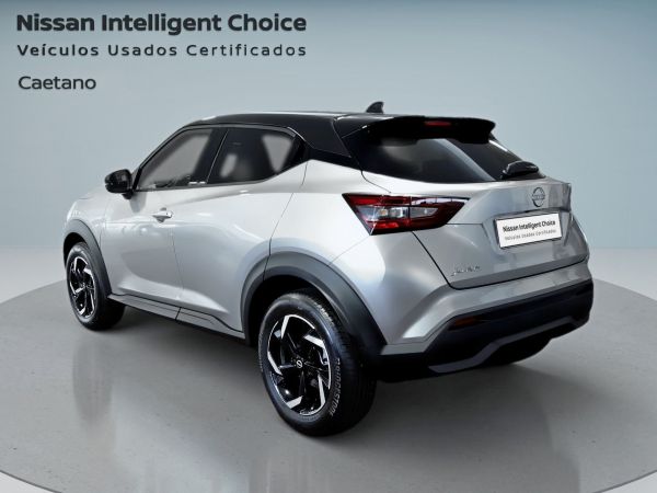 nissan-juke-2024-gasolina-999cc