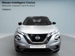 nissan-juke-2024-gasolina-999cc