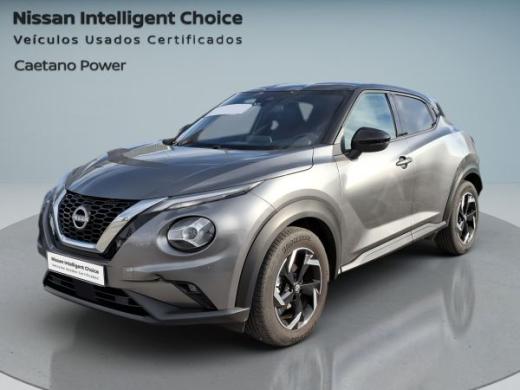 nissan-juke-2024-gasolina-999cc